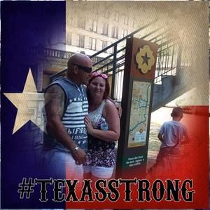 Meet your Posher, Bobby